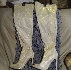 Women's Boots